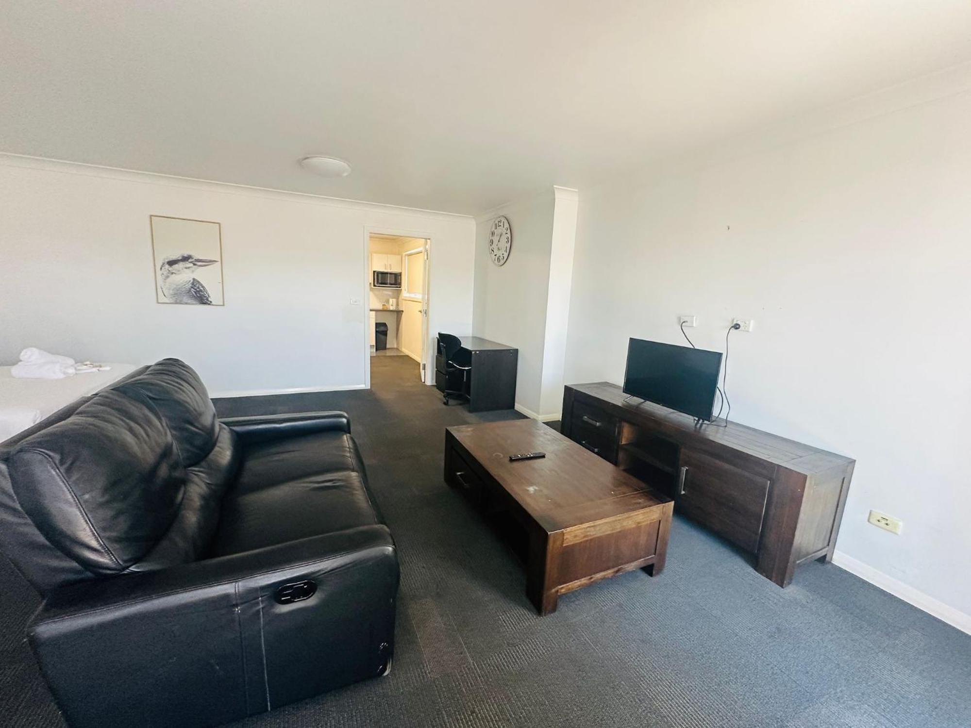 Aspire Newcastle Hotell Eksteriør bilde